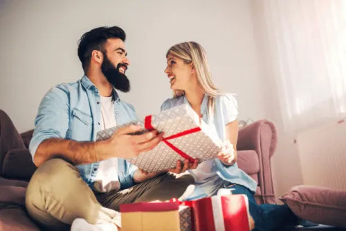 Реєструйтесь і економте: як використовувати акції та знижки в нашому інтернет-магазині