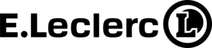 Partner's image #7