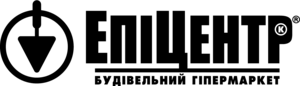 Partner's image #8