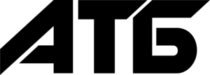 Partner's image #3