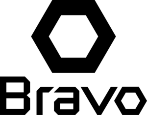 Partner's image #4