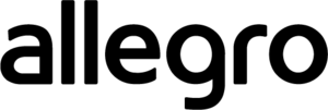 Partner's image #1