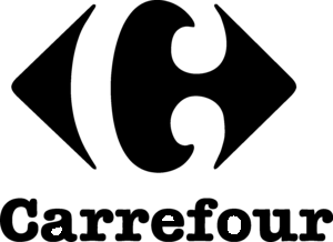 Partner's image #5