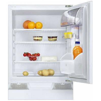 Холодильник ZANUSSI ZUA14020SA, купити