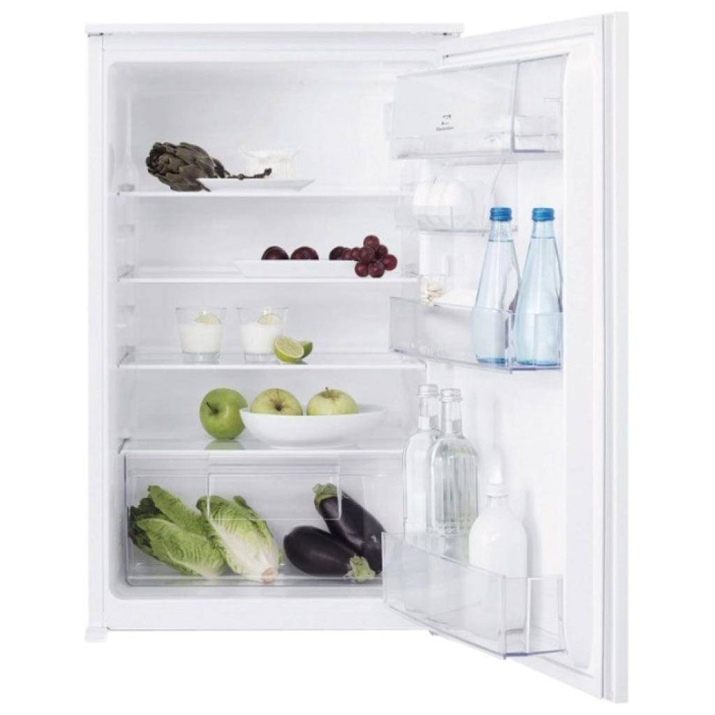 Вбудований холодильник ELECTROLUX ERN 91400 AW, купити в Україні