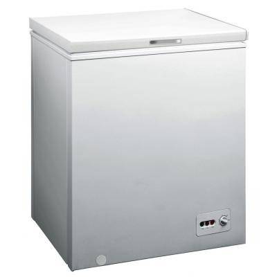 Морозильний лар LIBERTY DF-150 C, купити