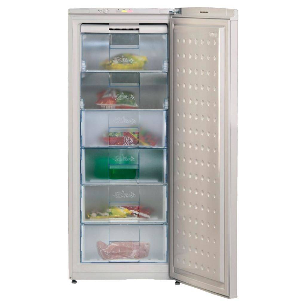 Морозильна камера BEKO FSA 21320, купити