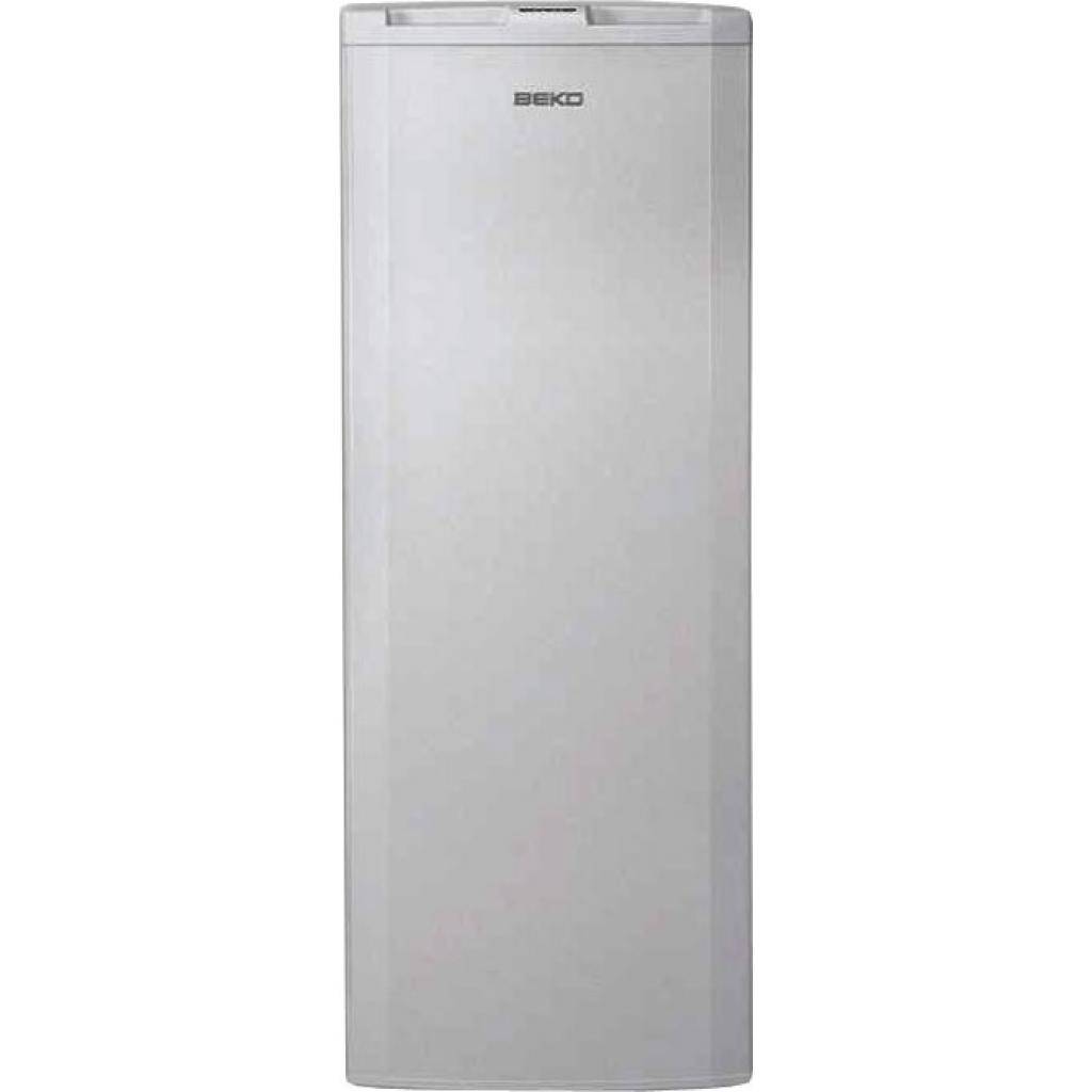 Морозильна камера BEKO FSA 21320 X, купити