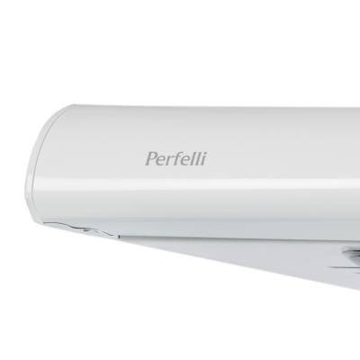 Витяжка PERFELLI PL 610 W, купити недорого