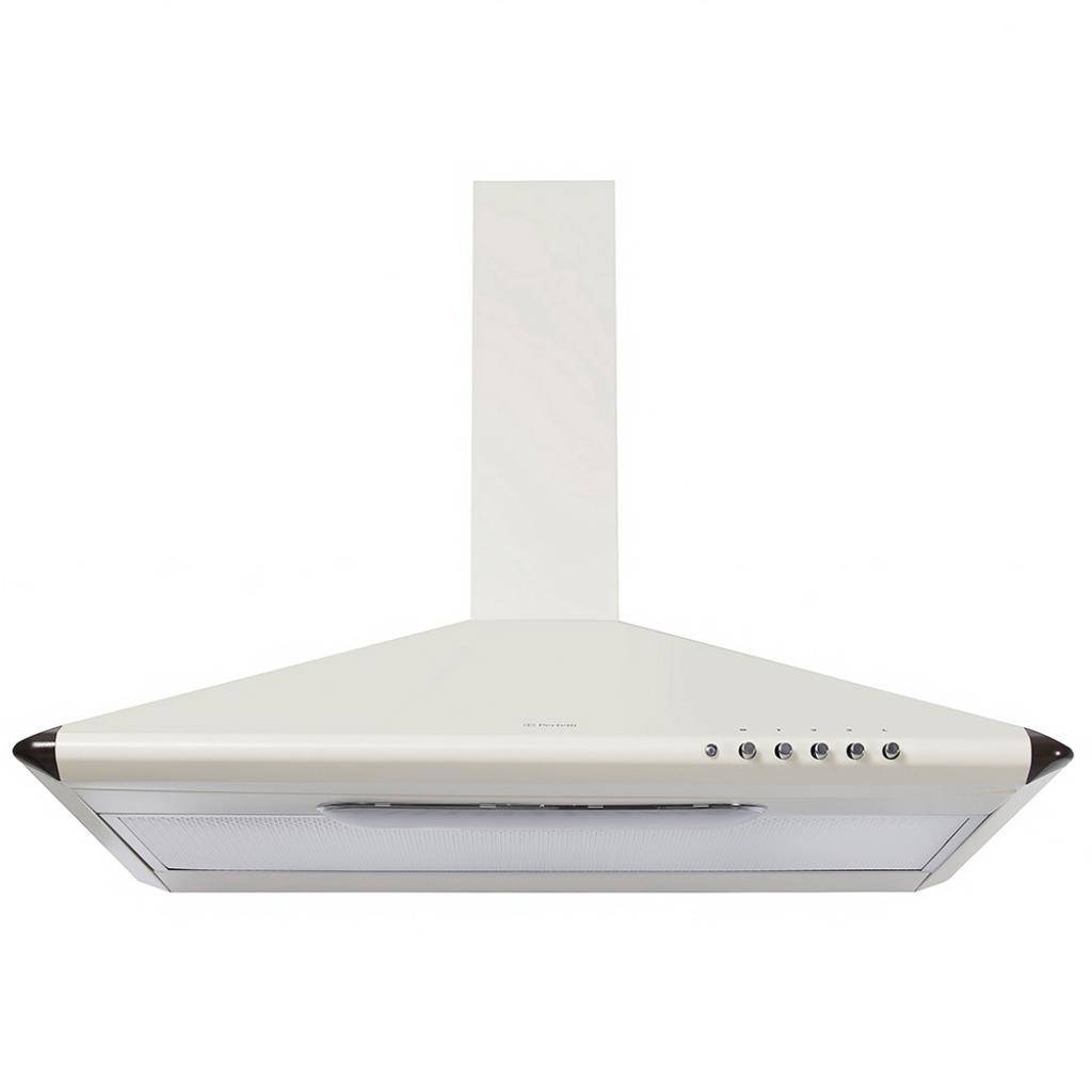 Витяжка PERFELLI K 610 IV, купити в Україні