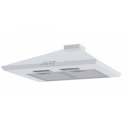 Витяжка Borgio DELTA 50 white, купити