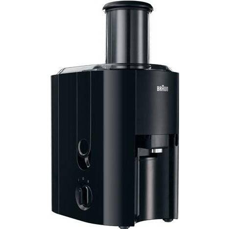 Соковижималка BRAUN J300, купити в Україні