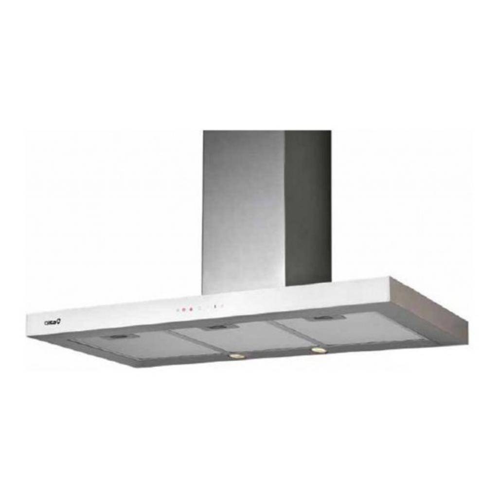 Витяжка CATA MIDAS 600 white, купити в Україні