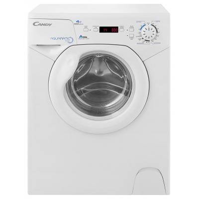 Пральна машина CANDY AQUA 2D1040-07, купити