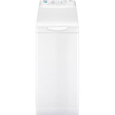 Пральна машина ZANUSSI ZWY 50904 WA, купити