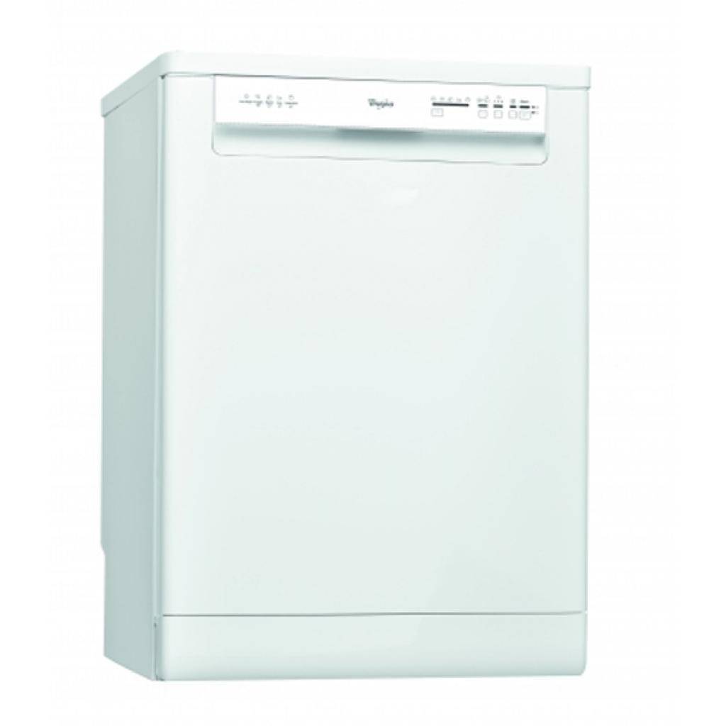 Посудомийна машина Whirlpool ADP 100 WH, купити в Україні
