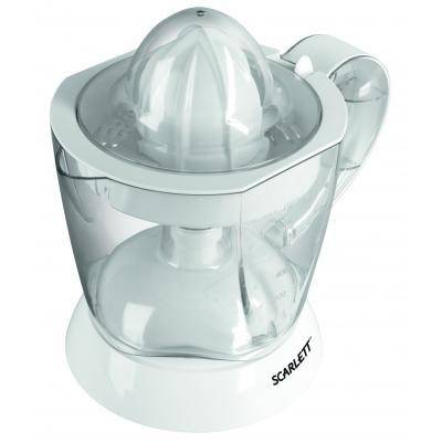 Соковижималка SCARLETT SC-1012, купити
