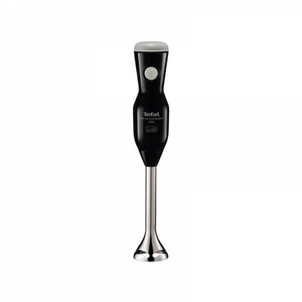 Блендер TEFAL HB 407