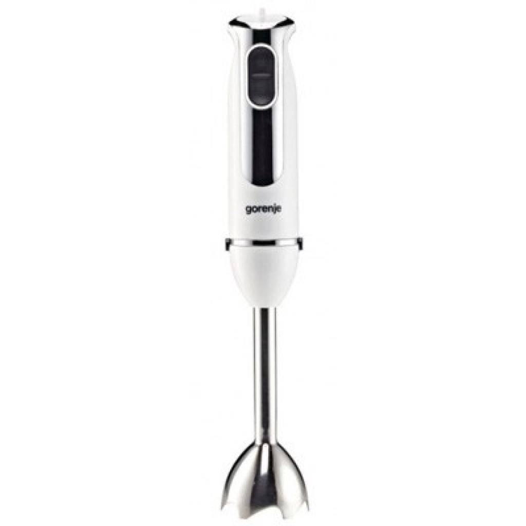 Блендер Gorenje HB803W, купити
