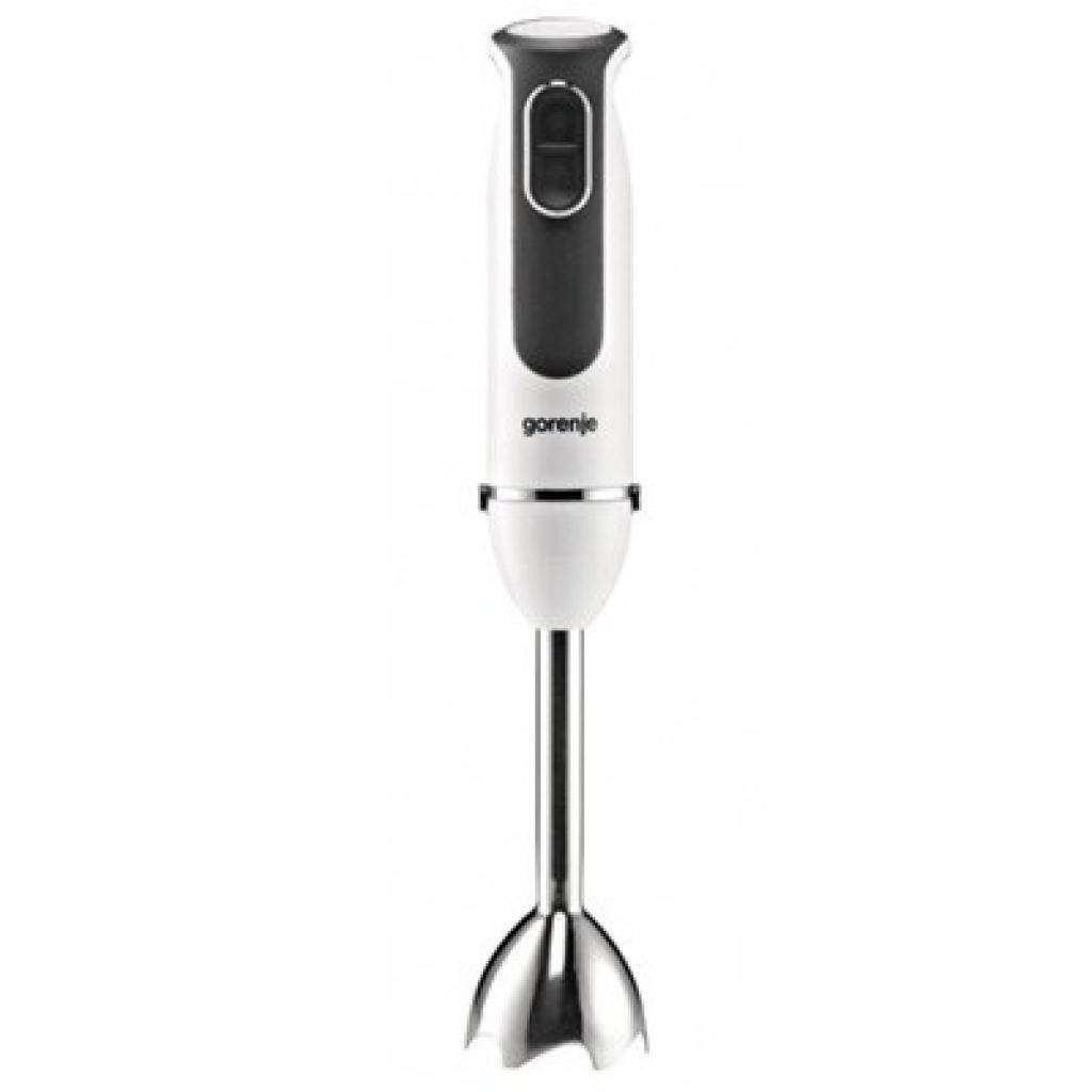 Блендер Gorenje HB802W, купити