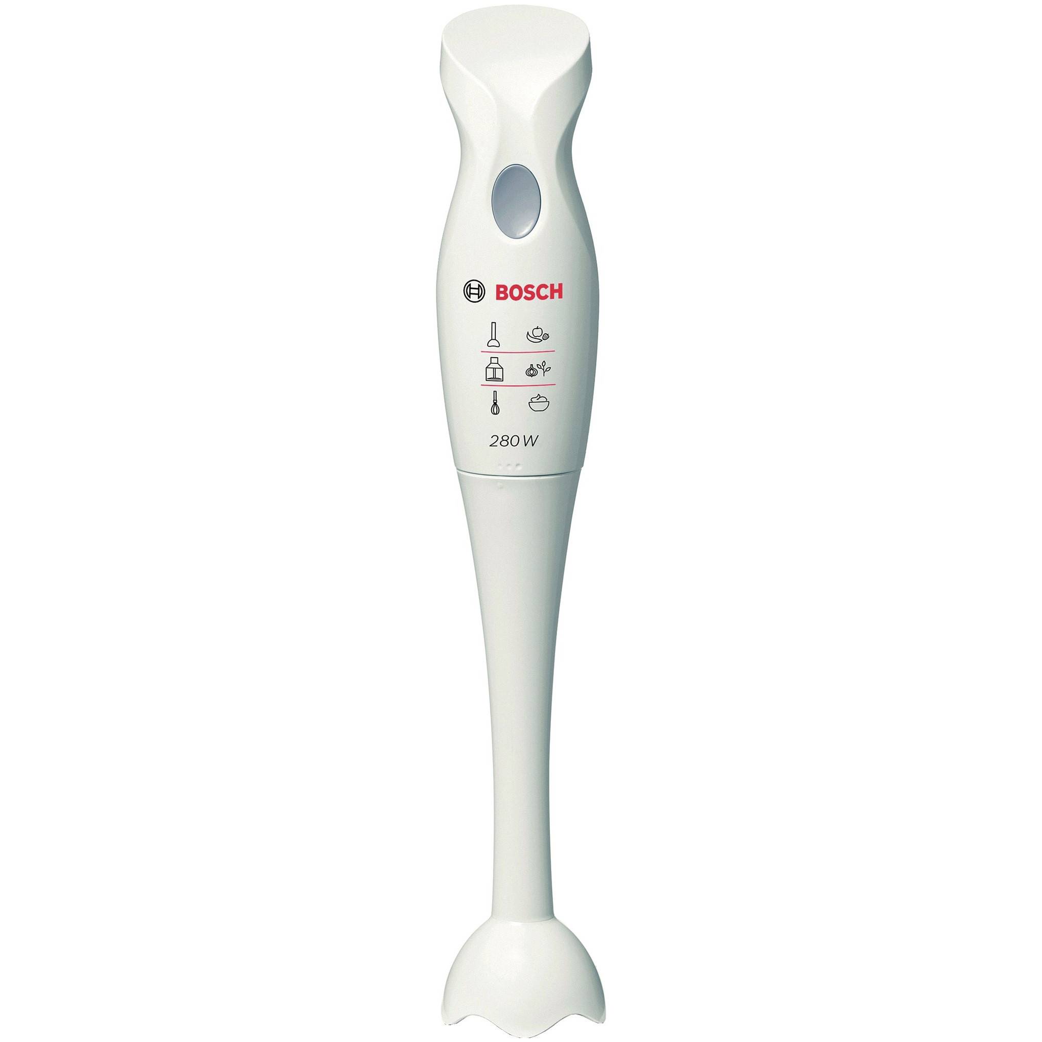Блендер BOSCH MSM 6B100, купити