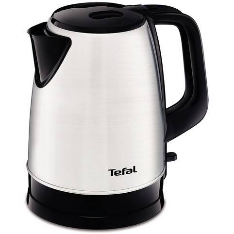 Електрочайник TEFAL KI150D10, купити