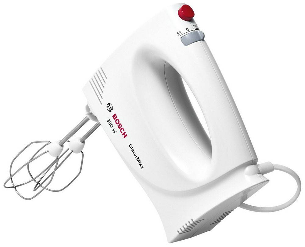 Міксер BOSCH MFQ3030, купити