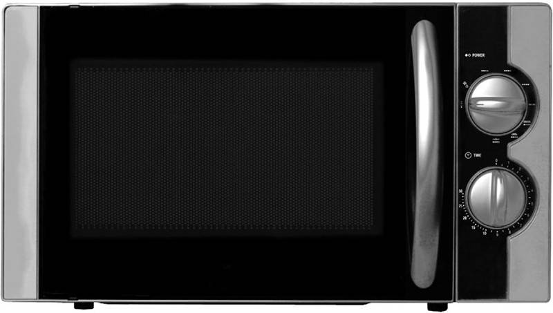 Мікрохвильова піч Zelmer 29Z021 (ZMW3002X), купити