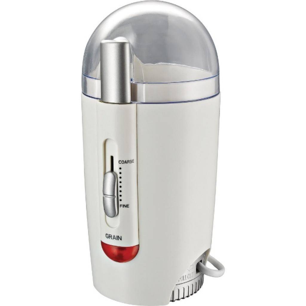 Кавомолка Gorenje SMK150W, купити