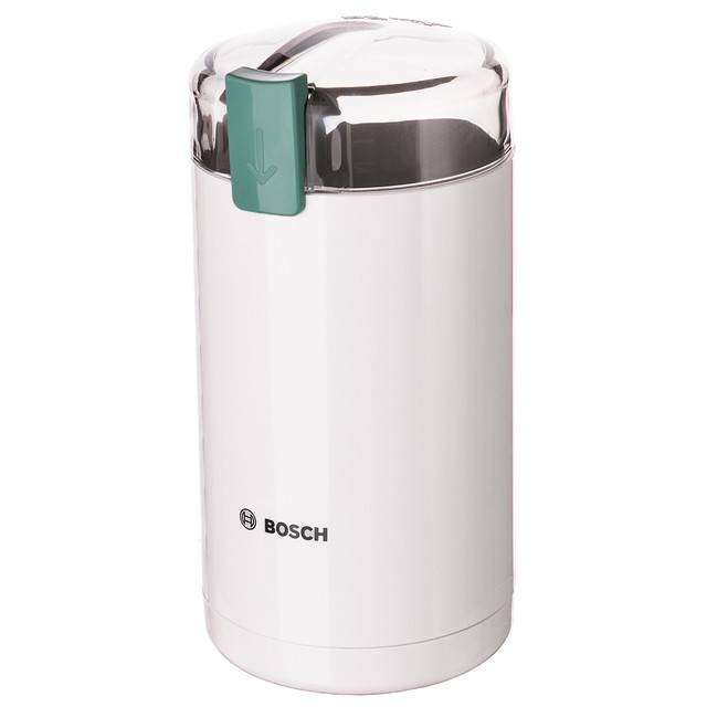 Кавомолка BOSCH MKM 6000, купити у роздріб