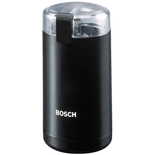 Кавомолка BOSCH MKM 6003, купити