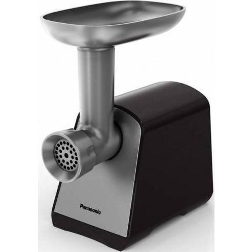 М'ясорубка PANASONIC MK-ZG1500BTQ, купити