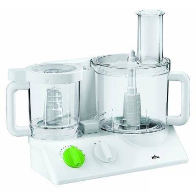 Кухонний комбайн BRAUN FX 3030, купити