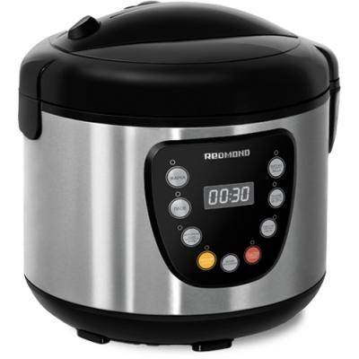 Мультиварка REDMOND RMC-M4515E, купити у роздріб