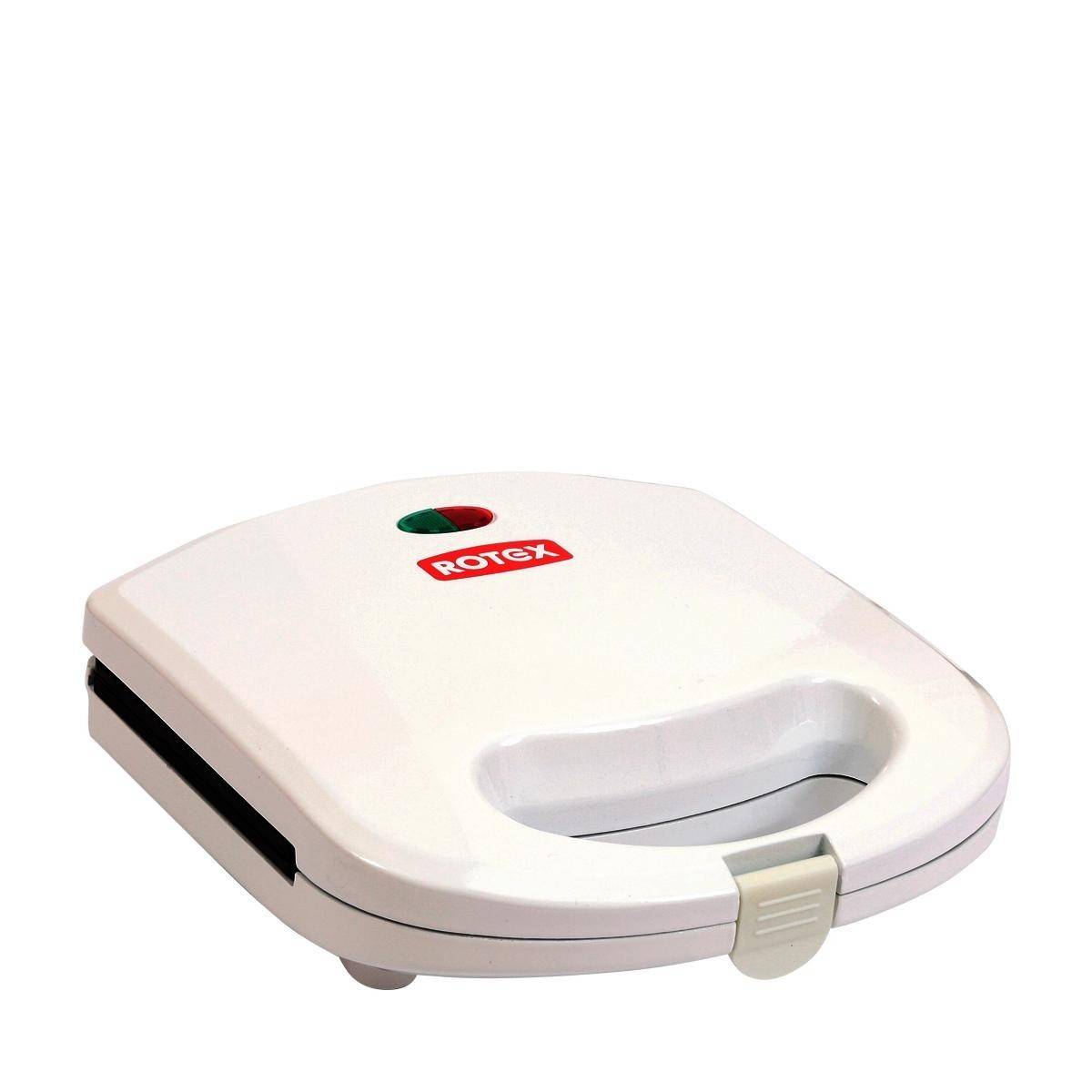Вафельниця Rotex RSM 120-W, купити