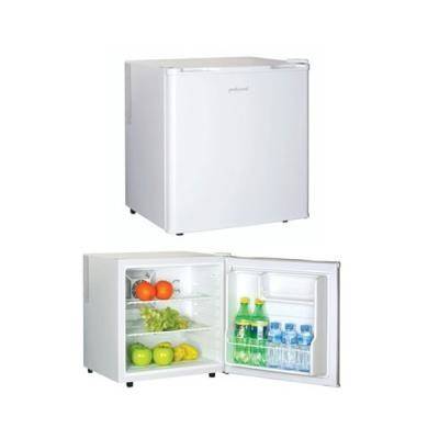 Холодильник Profycool BC 50 B, купити