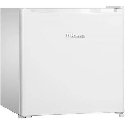 Холодильник Hansa FM050.4, купити в Україні