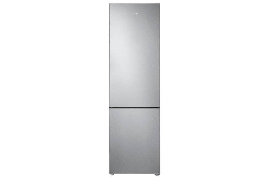 Холодильник Samsung RB37J5000SA, купити